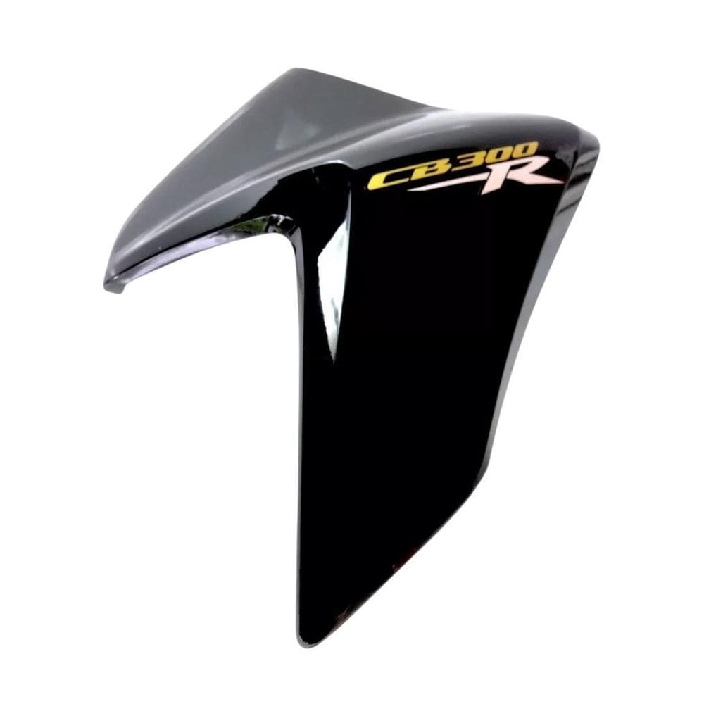 Honda Cb 300 Carenagem Direita Tanque Genuíno