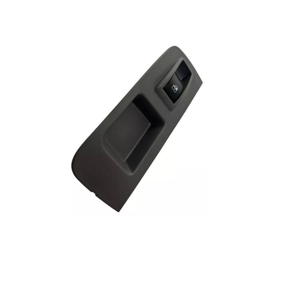 Fiat Grand Siena Botão Vidro Elétrico Diant Direito Genuíno