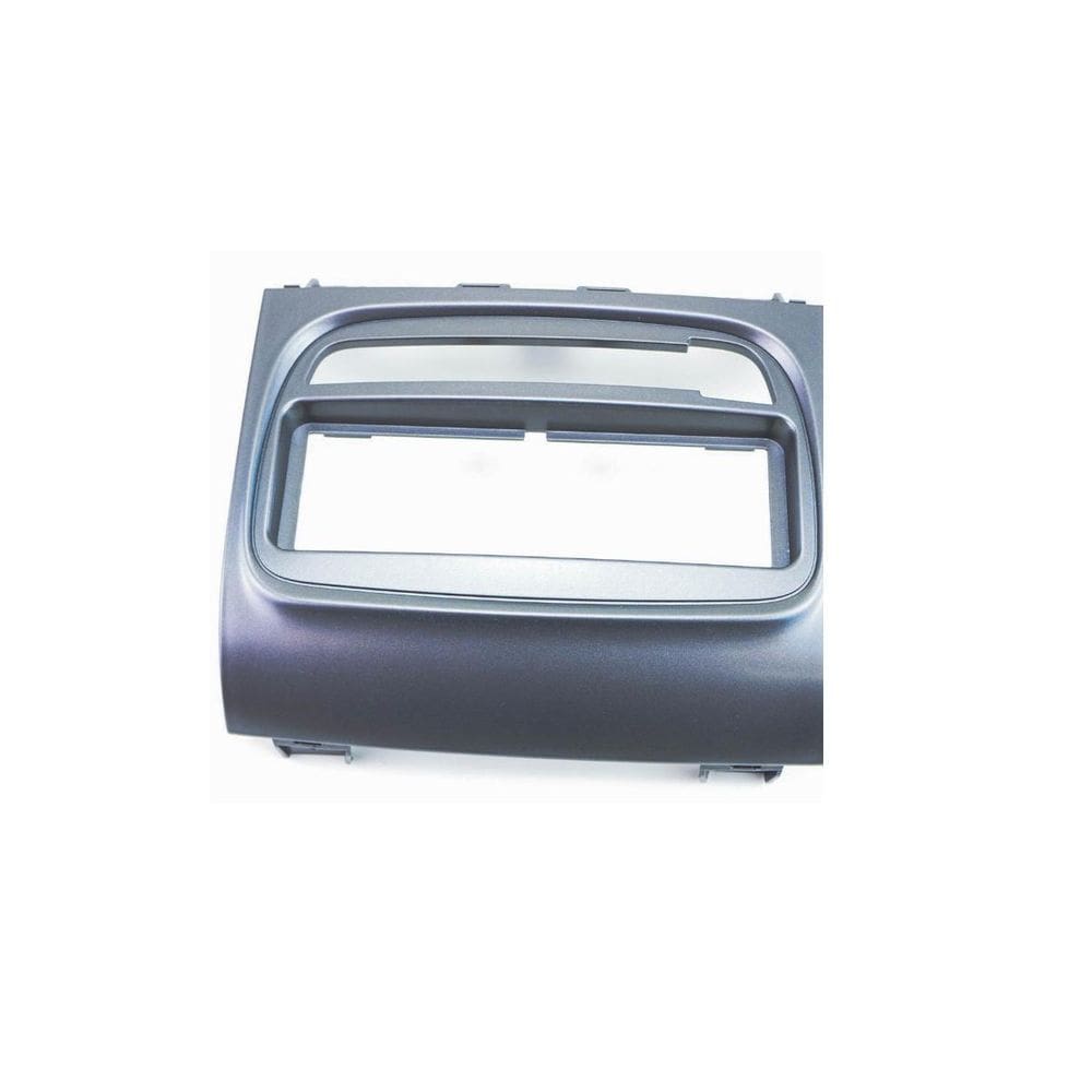 Fiat Palio Weekend Moldura Painel Instrumentos Genuíno