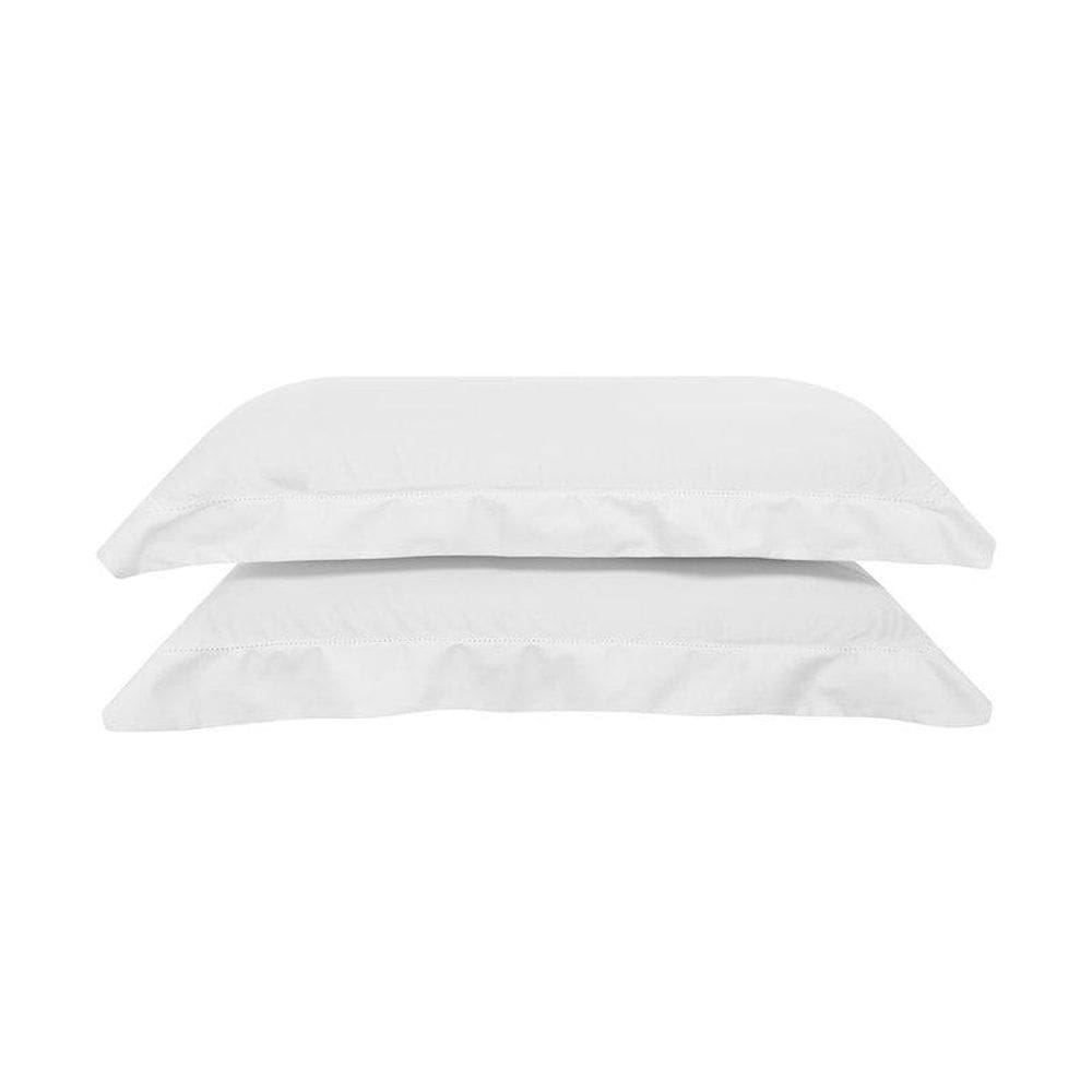 Jogo de Fronha Home Style Comfort