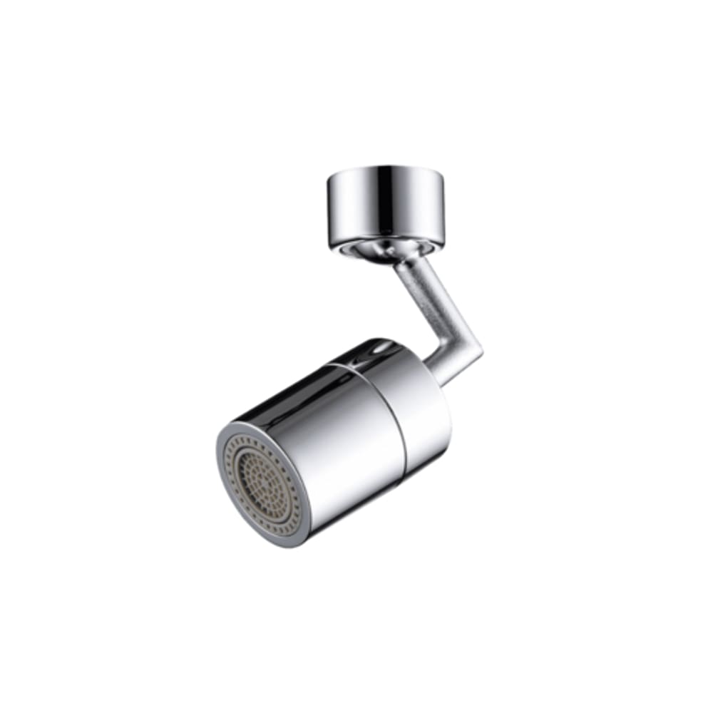 Arejador universal vertical easy T5165  Sintex