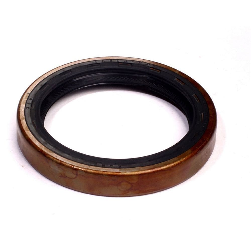 00500Bagp - Retentor Pinhao Diferencial - Trator / Trator / Trator / Mercedes Benz - Sabó