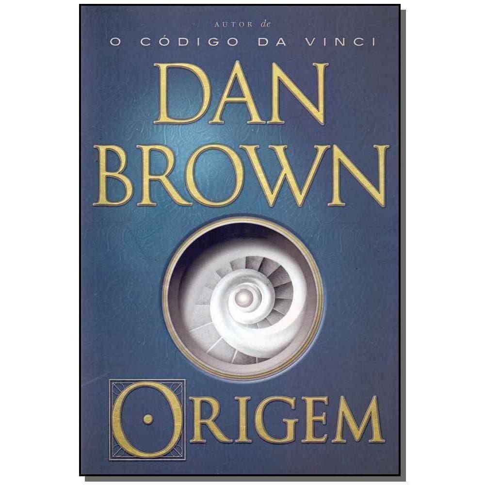 Origem