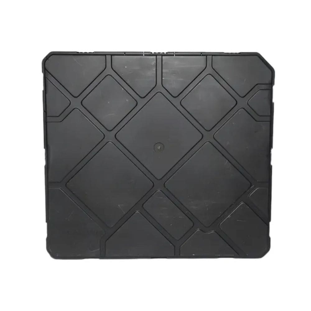 Modulo Conforto Bcm Vw Polo Virtus T-cross 2qw937090