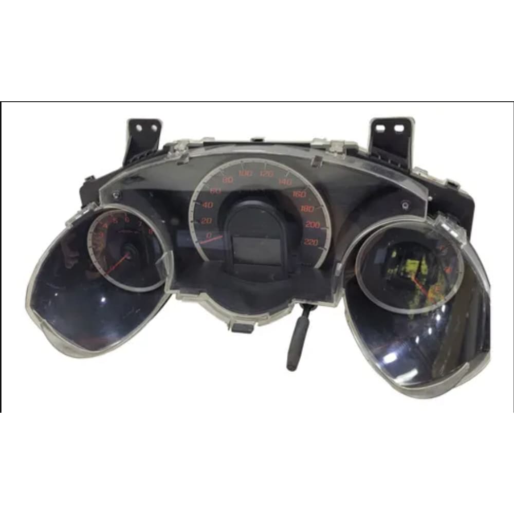 Painel De Instrumento Honda Fit 78100tj0m421