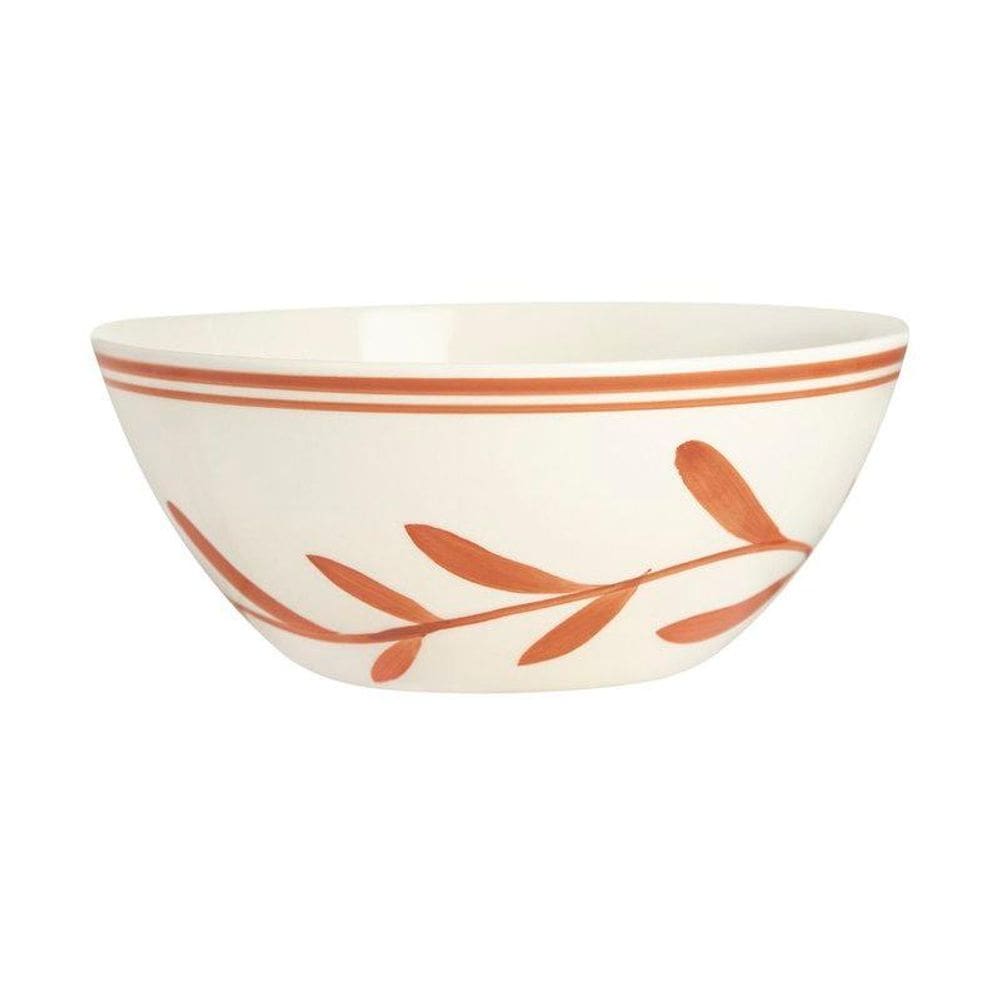 Tigela Home Style Costa