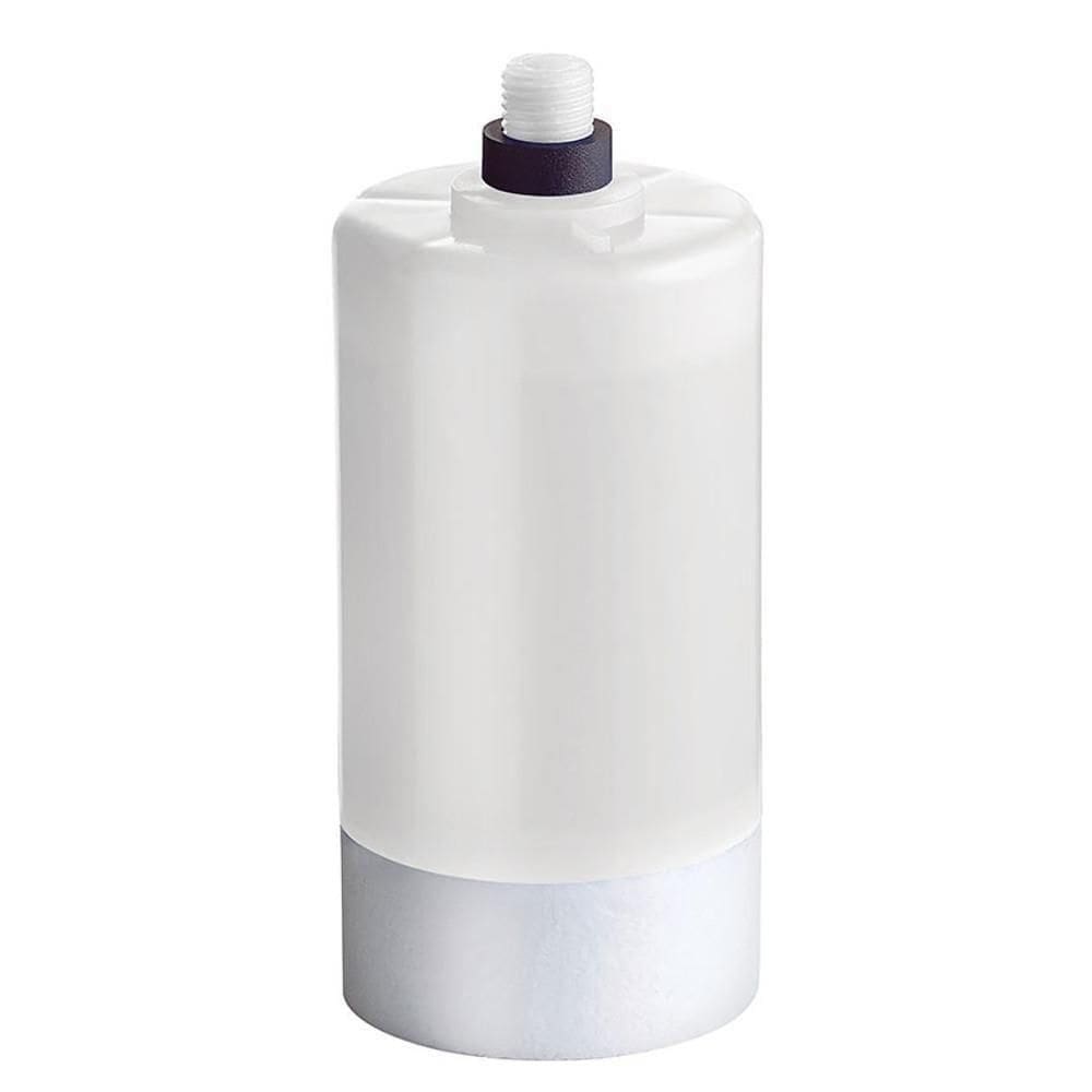 Refil Para Filtro Acqua Bella E Vitale - 1686 - Lorenzetti Refil P-filtro Acqua Bella Vela 1686 Lor