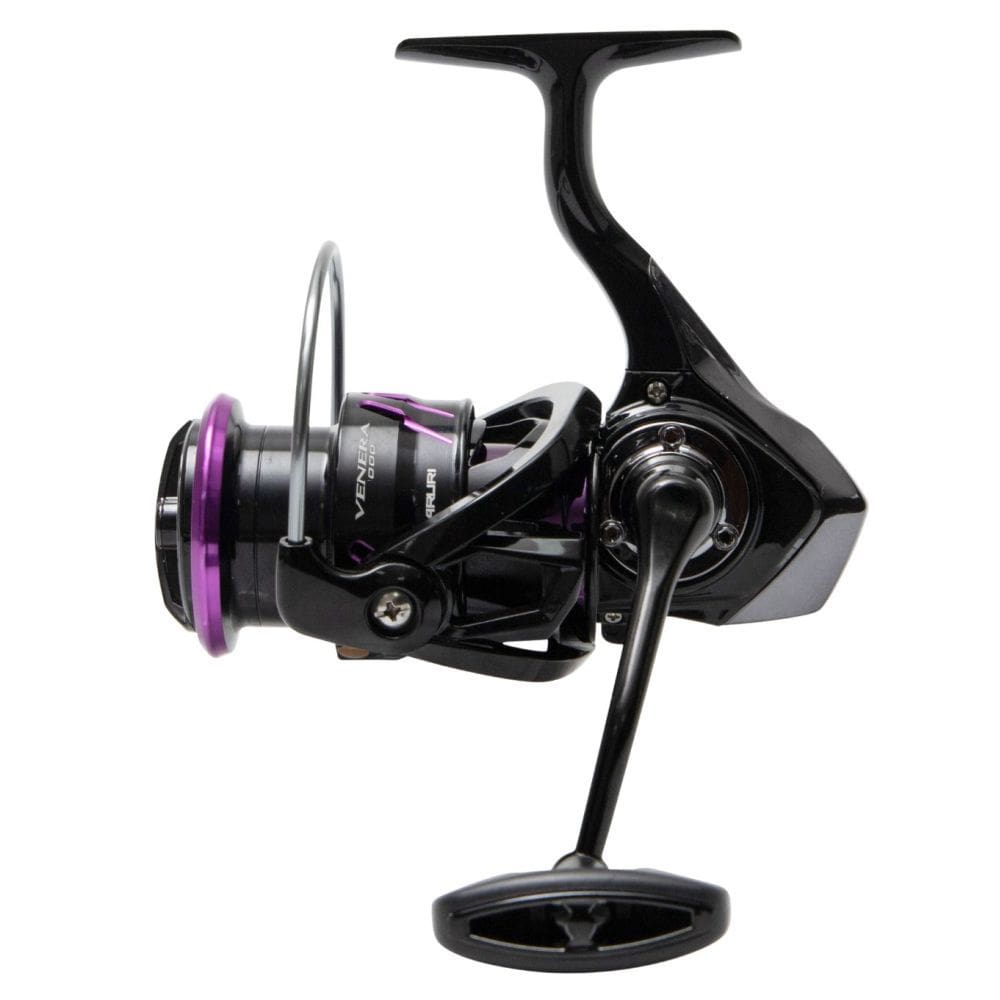 Molinete Maruri Venera 7000 Drag 7kg