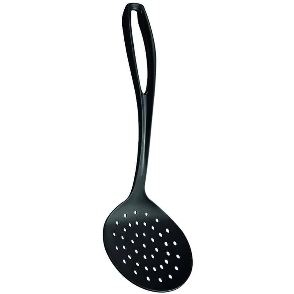 Escumadeira Cores - 581 - Sanremo Escumadeira 581 Sanremo 581 .