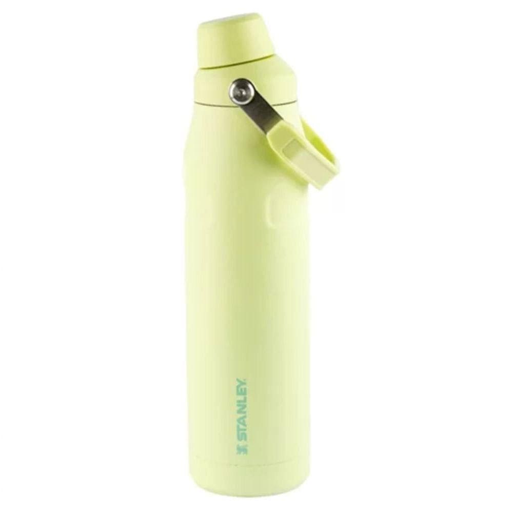 Garrafa Térmica Stanley Aerolight Fast Flow Citron