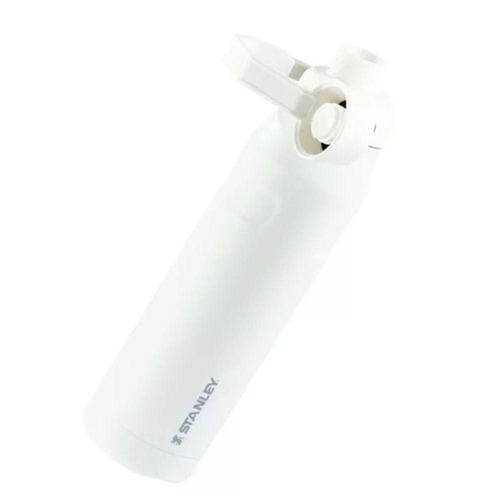 Garrafa Térmica Stanley Aerolight Fast Flow