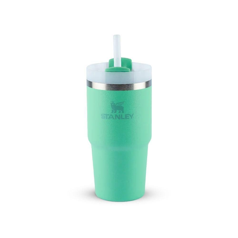 Copo Quencher Stanley Sem Alça 591ml Jade