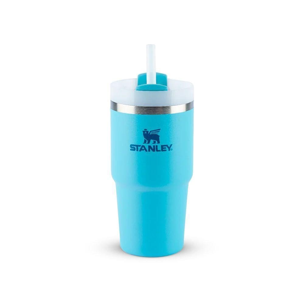 Copo Quencher Stanley Sem Alça 591ml Pool