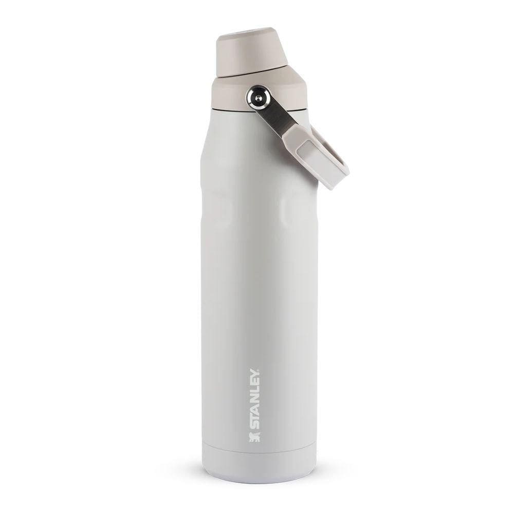 Garrafa Térmica Stanley Aerolight Fast Flow Ash