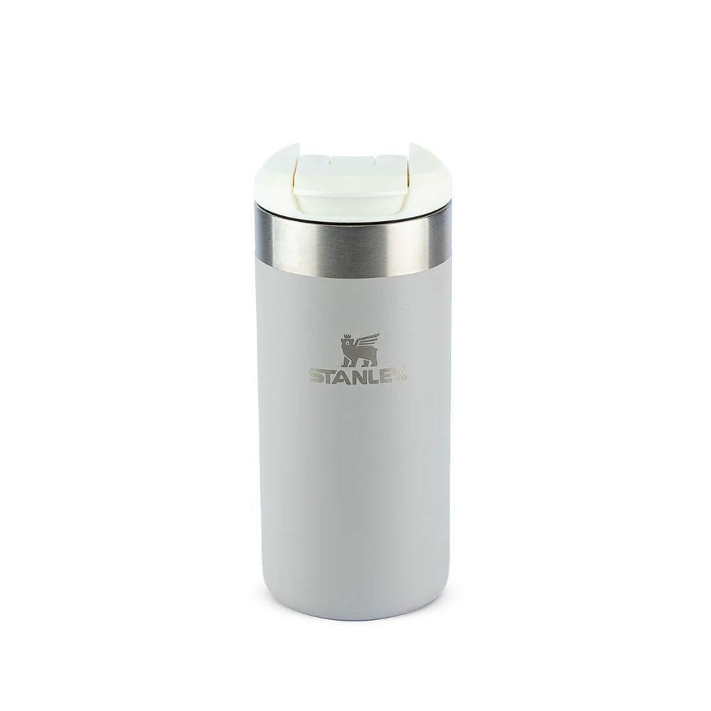 Garrafa Térmica Aerolight Transit 354ml Ash