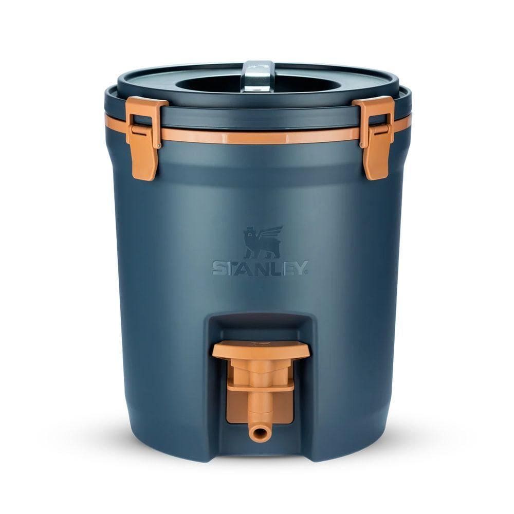 Jug Galão Térmica Stanley Twilight