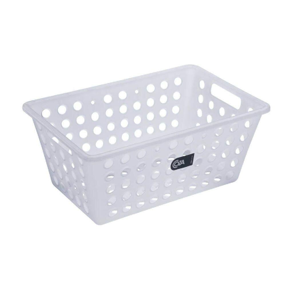Cesta One Grande Natural - 10806-0001 - Coza