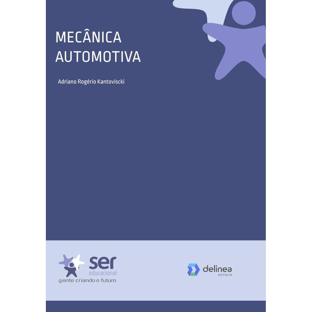 Mecânica Automotiva
