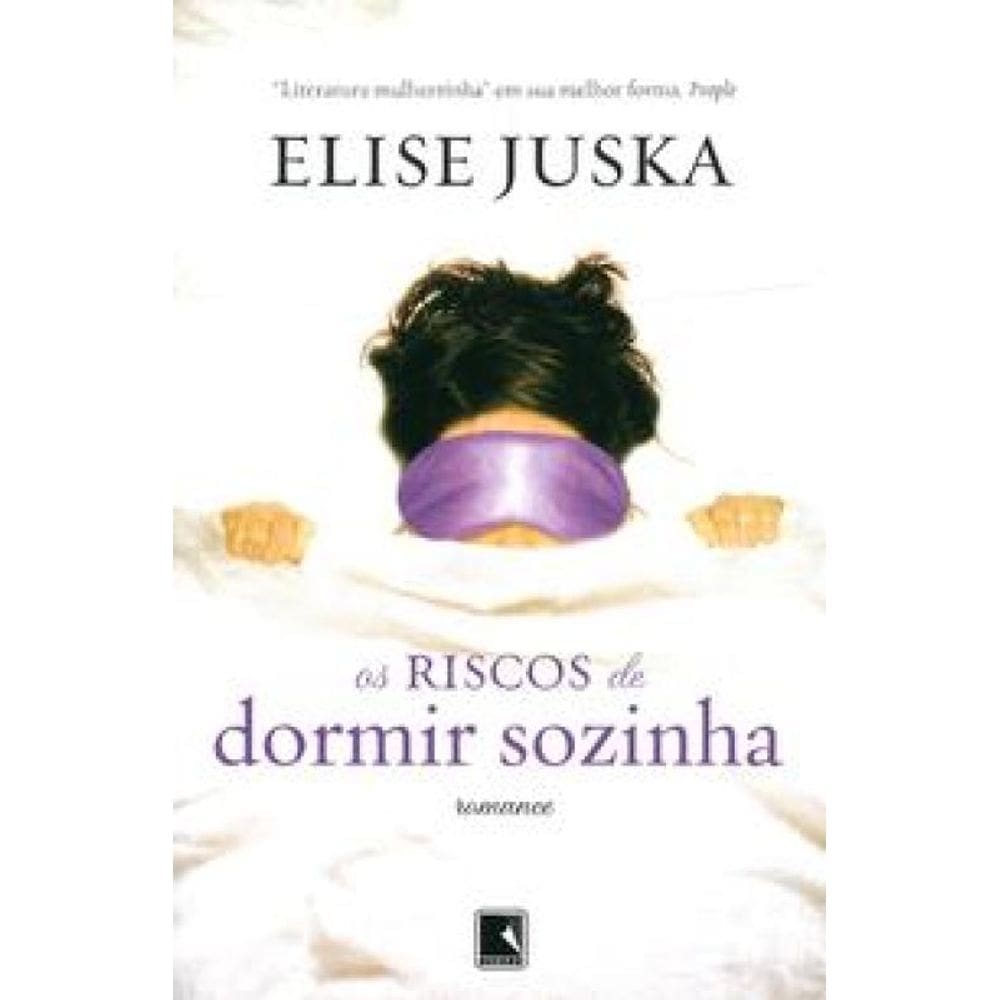 Os Riscos De Dormir Sozinha