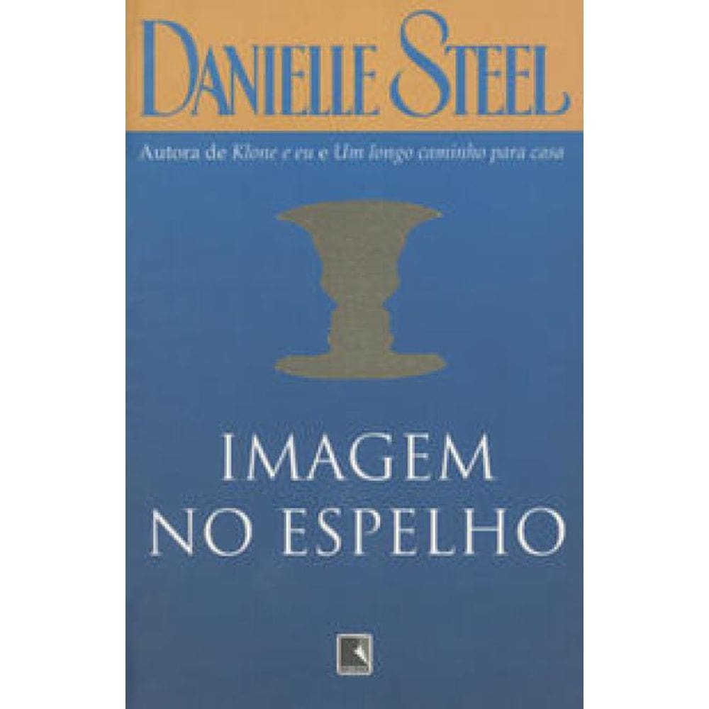 Imagem No Espelho