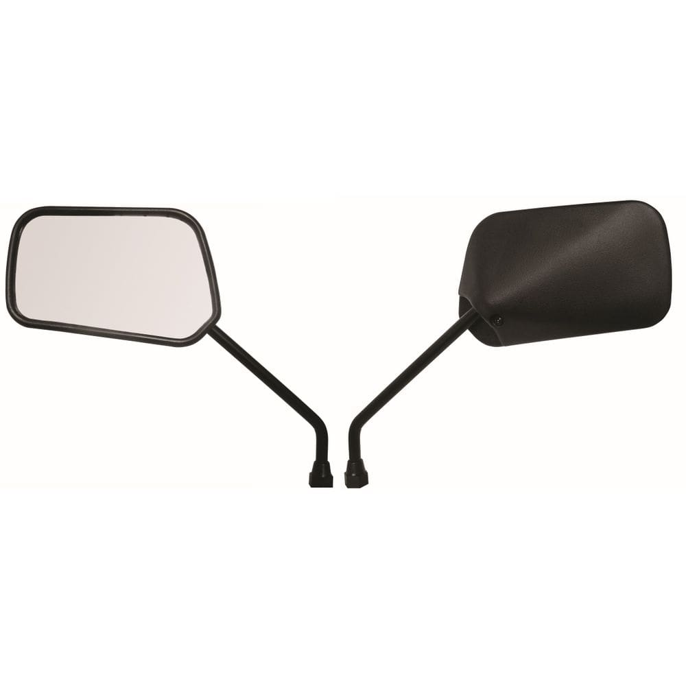 Retrovisor Titan 150 2005/2013 Par