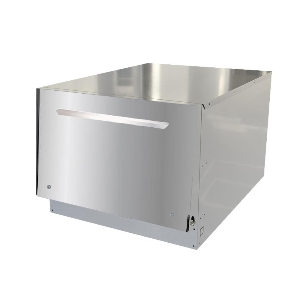 Forno A Gás Natural Porta Inox 90l F70i Para Fogão Maxi - Venâncio 33306