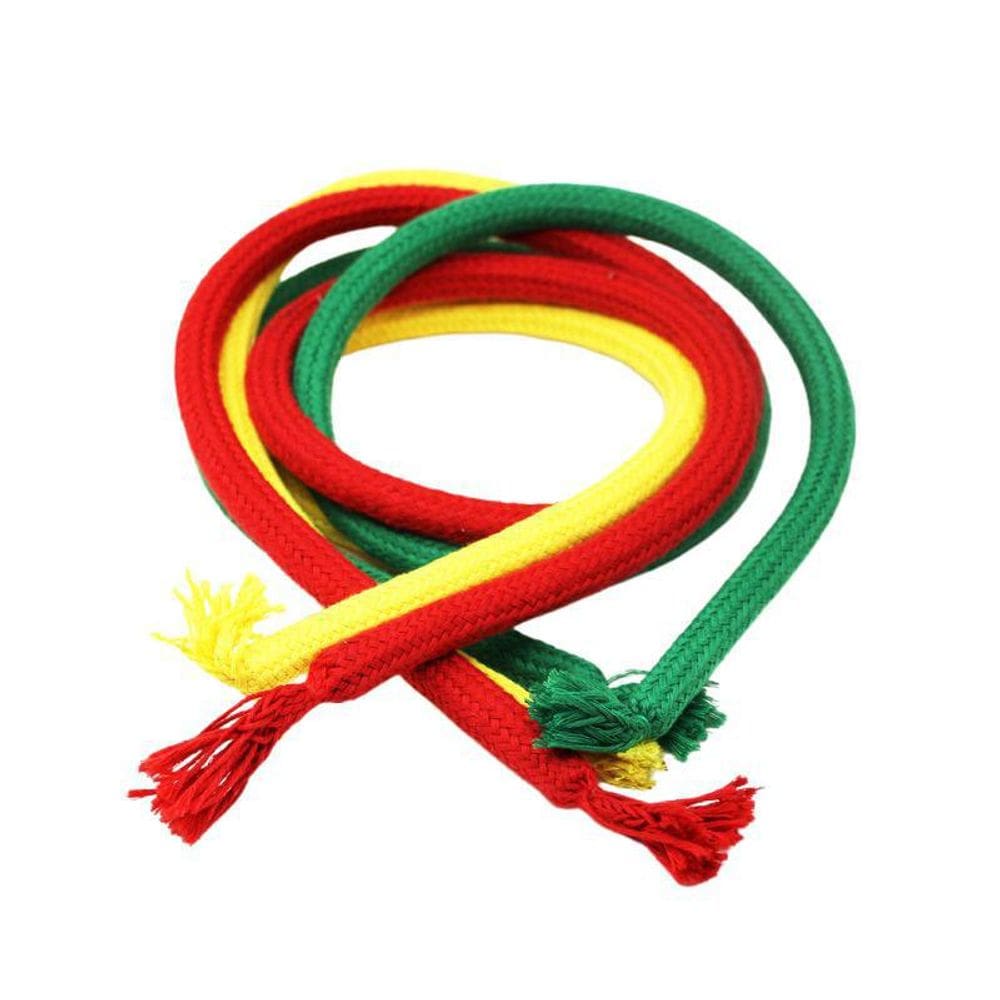 Corda Hipnótica Stiff Rope 90 Cm Magic Up