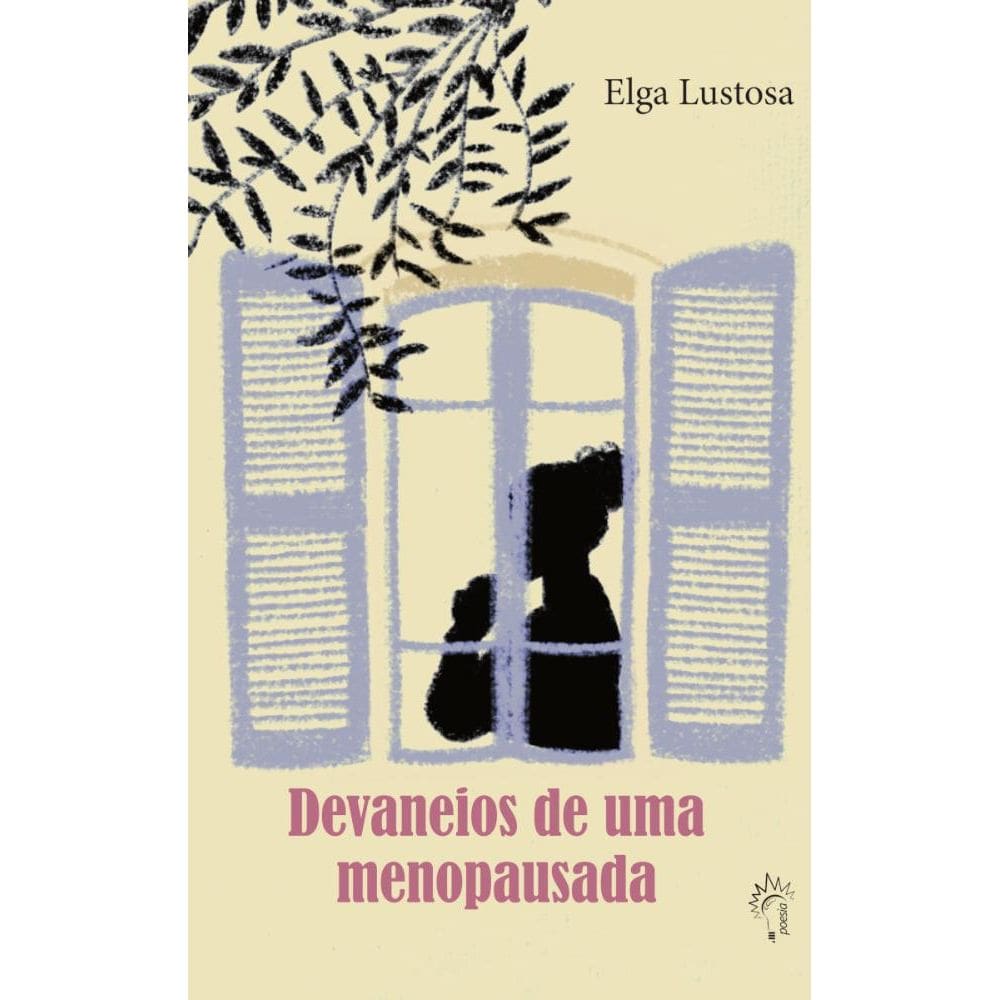 Devaneios de uma menopausa