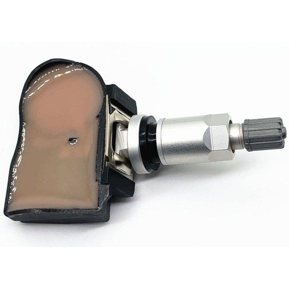 Sensor De Pressao Do Pneu Tpms Freelander 2 3.2 De 2006 2014