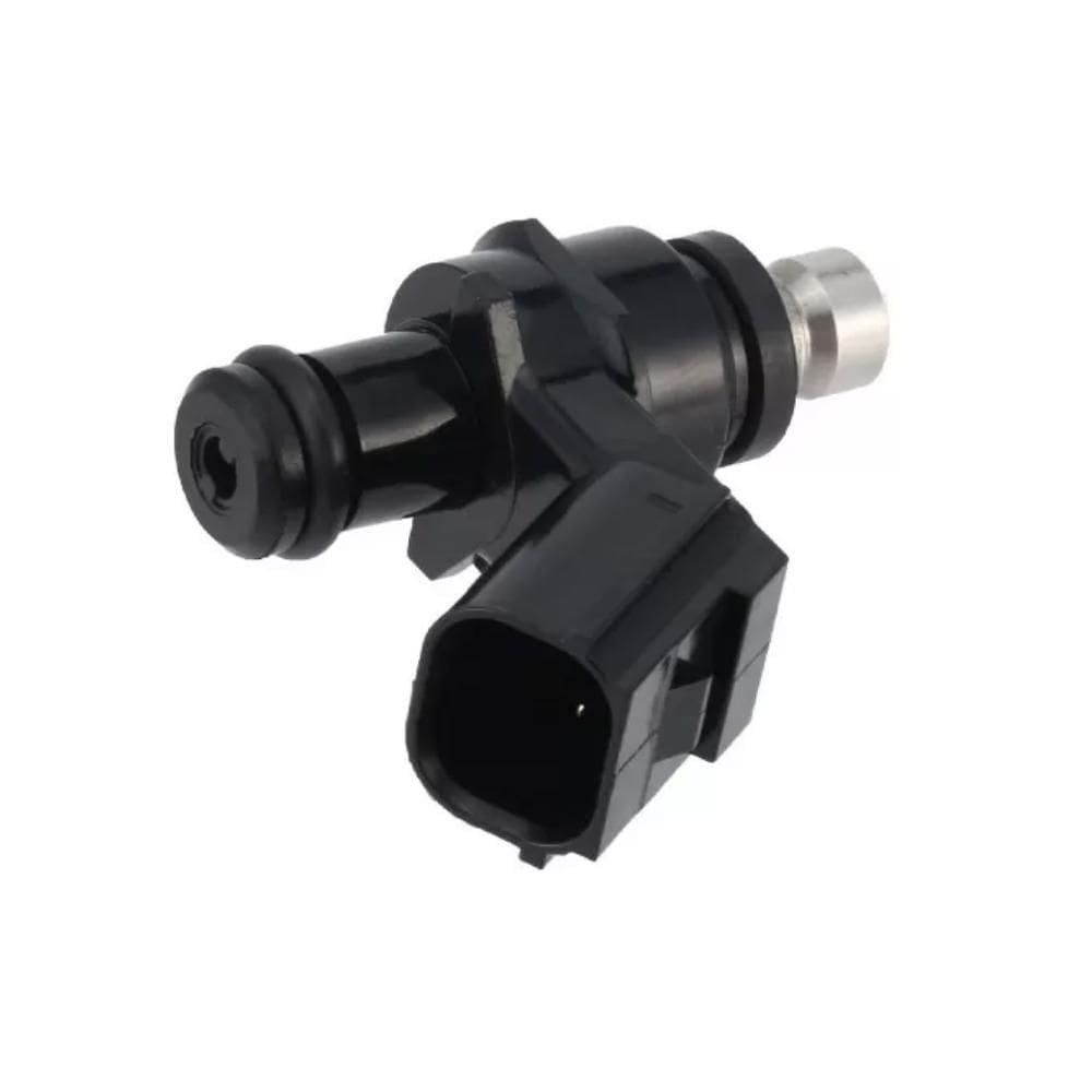 Honda Bros 160 Bico Injetor Combustivel Genuíno