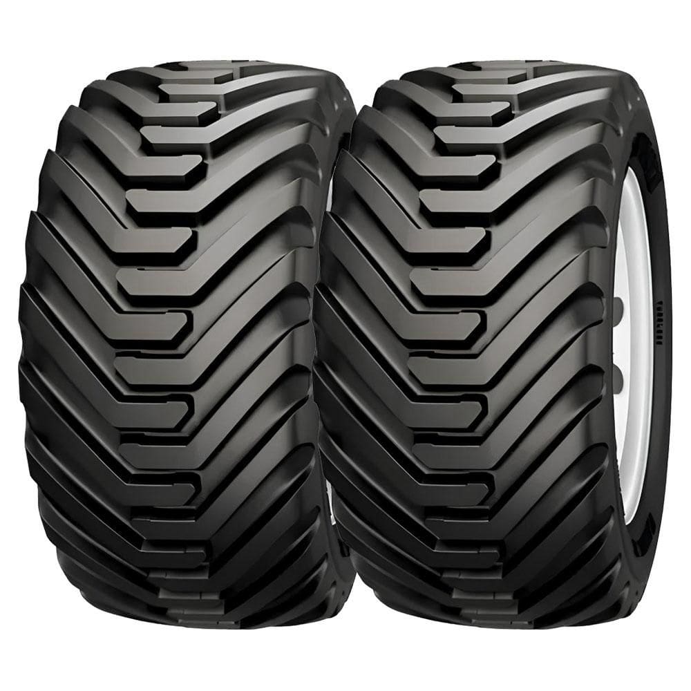 Pneu Speedways Flotation King 600/50-22.5 TL 16 Lonas Kit2