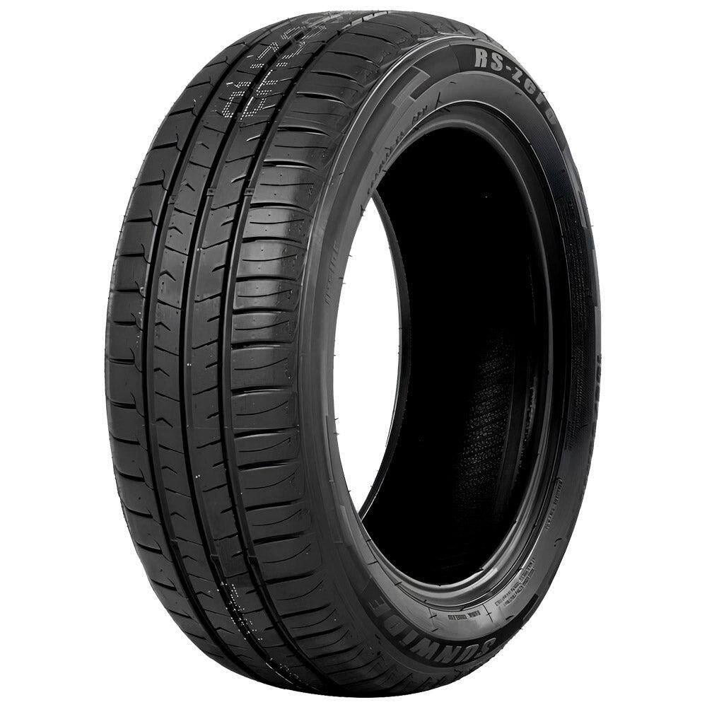 Pneu Sunwide RS-Zero 185/60 R14 82H | Extra