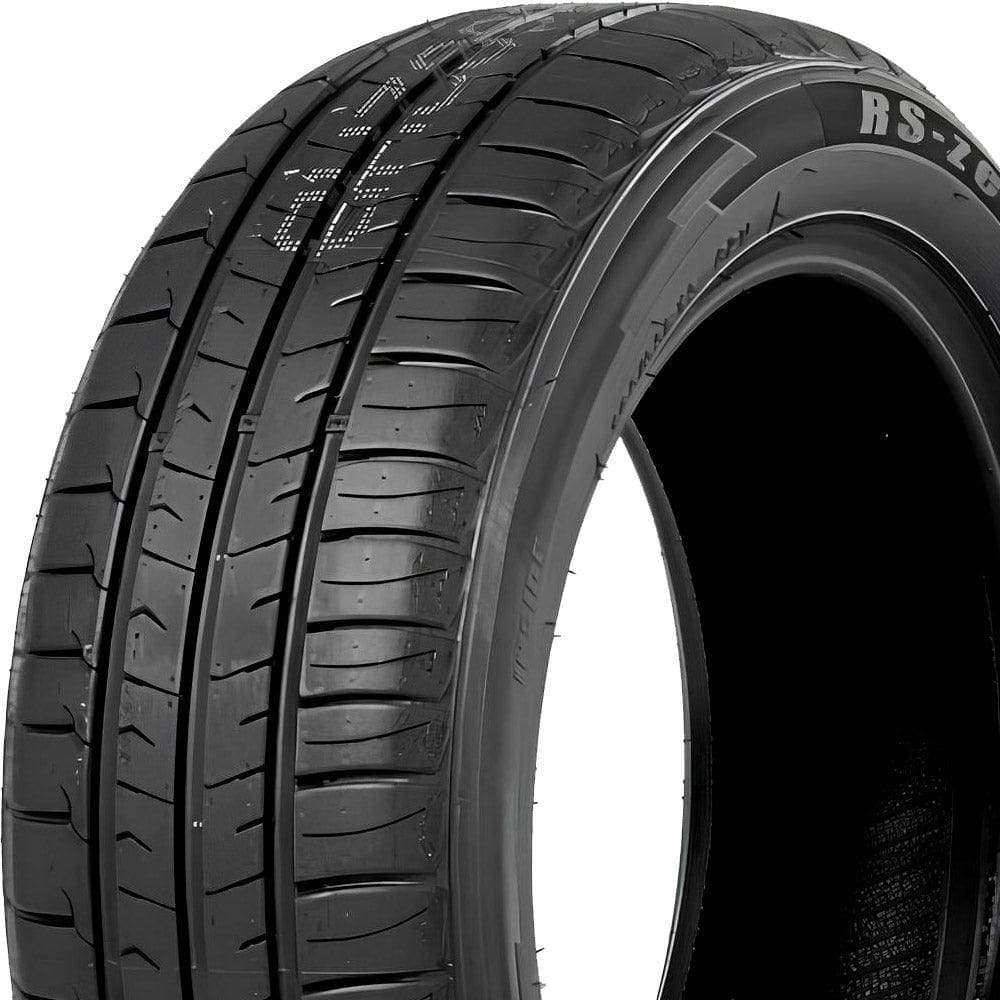 Pneu Sunwide RS-Zero 185/60 R14 82H | Extra