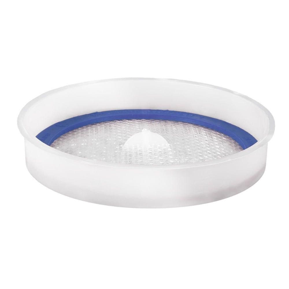 Ralo Protetor 150mm - 1613 - Estrela