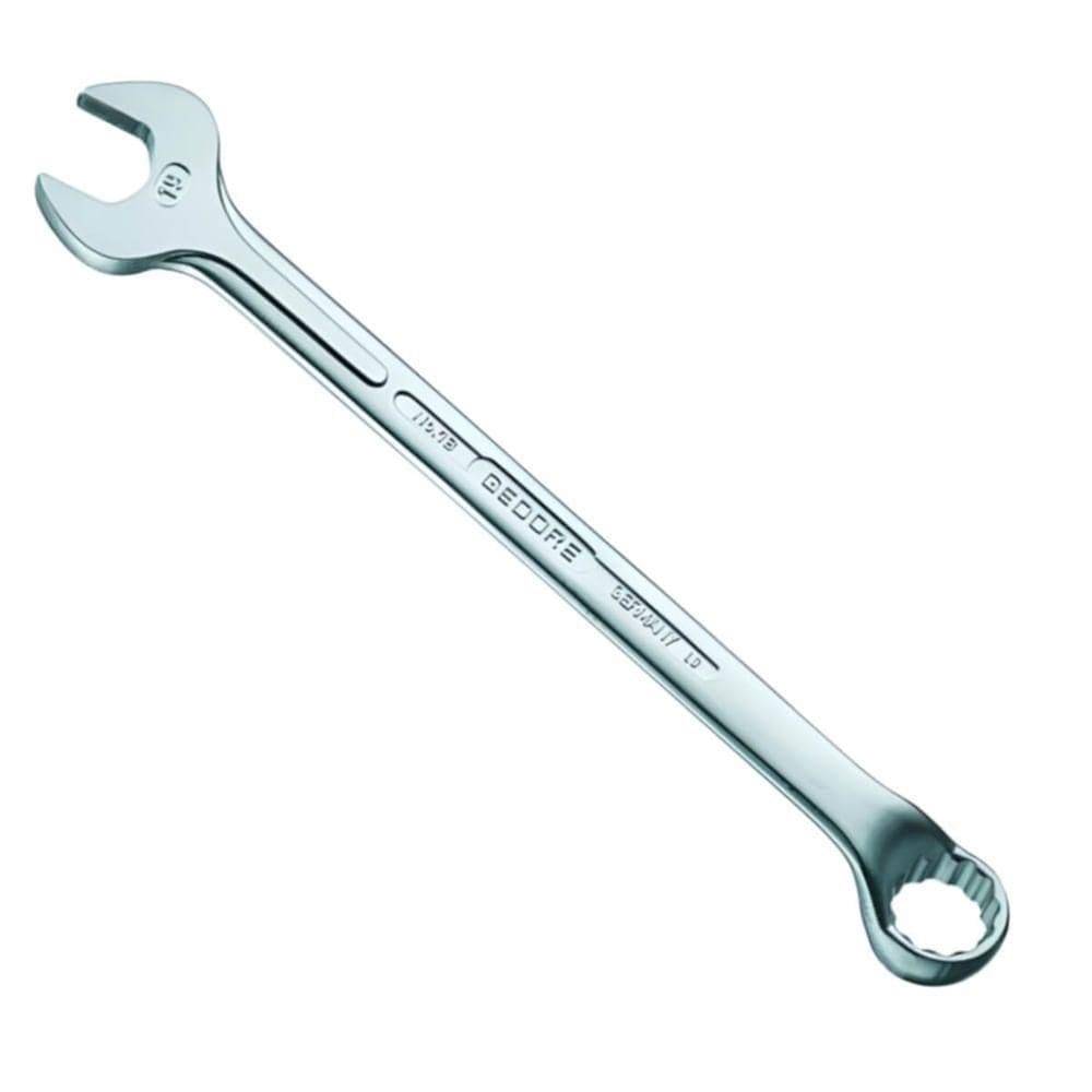 Chave Combinada 1b 1”” - 002.564”” - Gedore Chave Combinada 1b 1” - 002.564” - Gedore