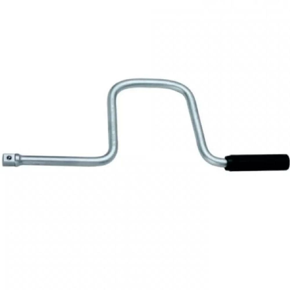 Manivela 1-2”” - 015.220 - Gedore Manivela 1-2” - 015.220 - Gedore