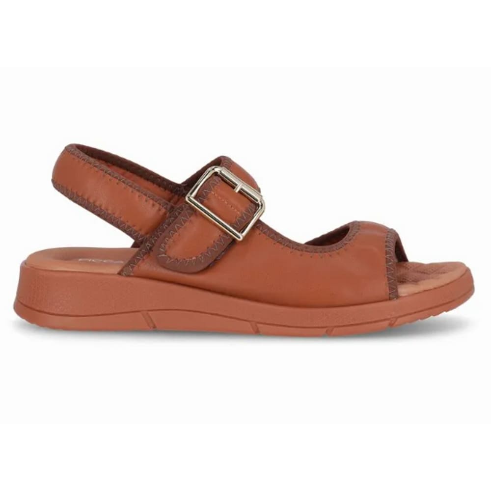 Sandália Feminina Anabela Piccadilly 571019