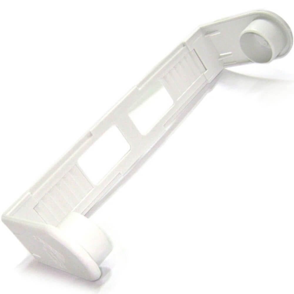 Porta Papel Toalha De Parede - 005 - Jlk Porta Papel Toalha De Bancada - 005 - Jlk