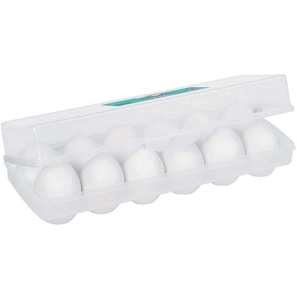 Porta Ovos - 686 - Sanremo Porta Ovos 686 Sanremo 686 .