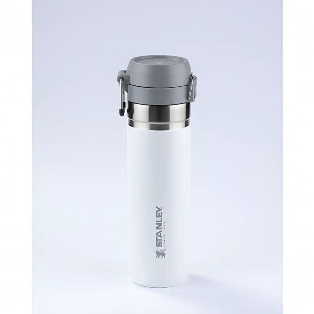 Garrafa Térmica Stanley Quick Flip 710ml