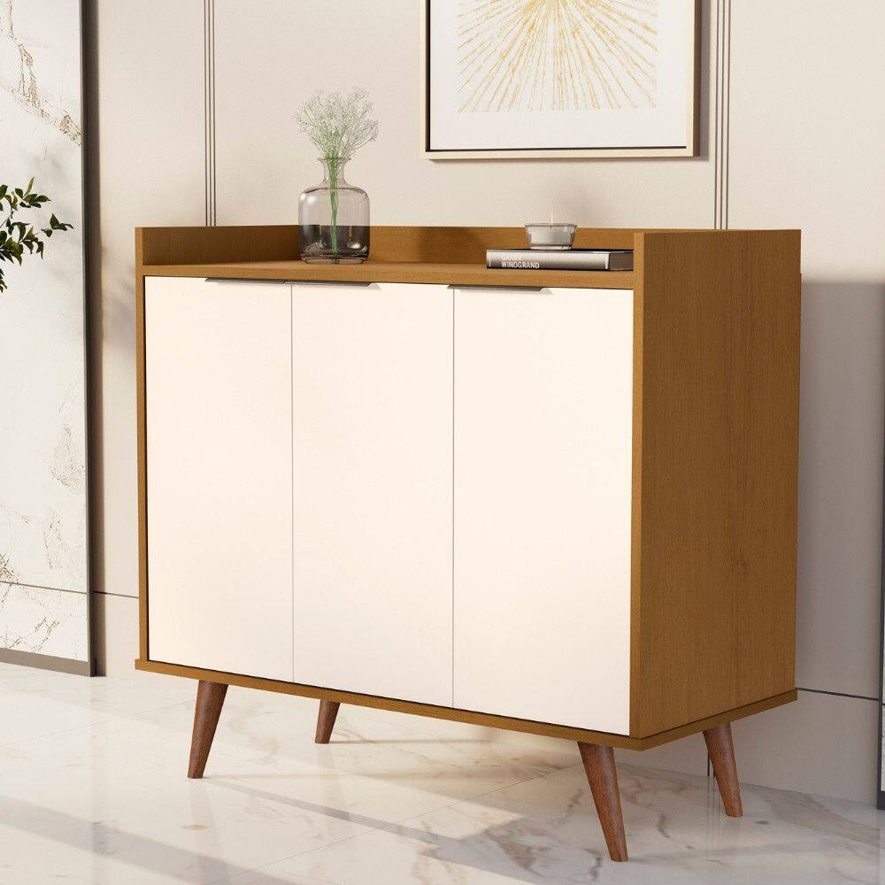 Combo Bruno - Madetec Móveis