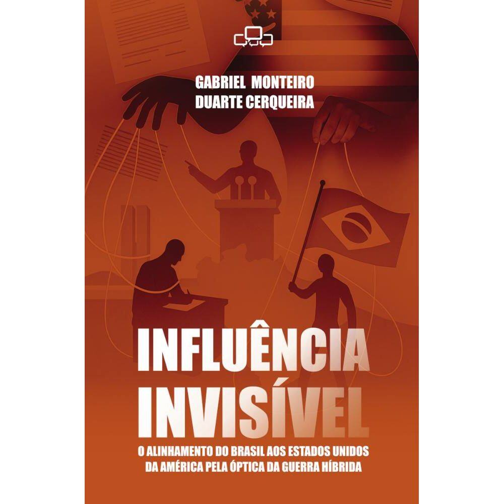 Influência Invisível