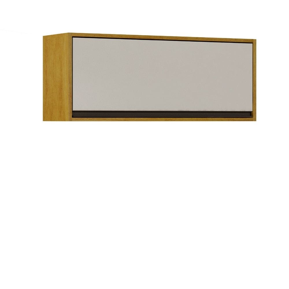 Sanduicheira e Grill Britânia Press Inox Redstone BGR10VI