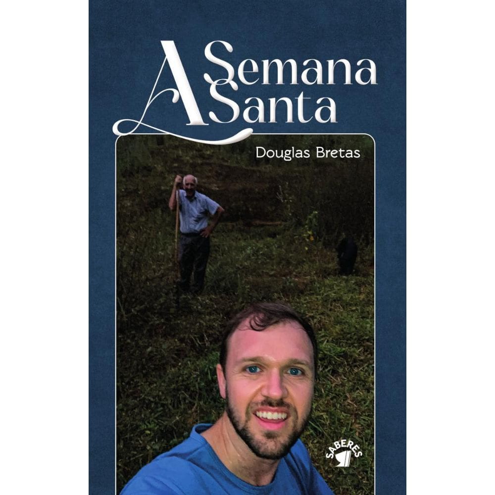 A semana santa