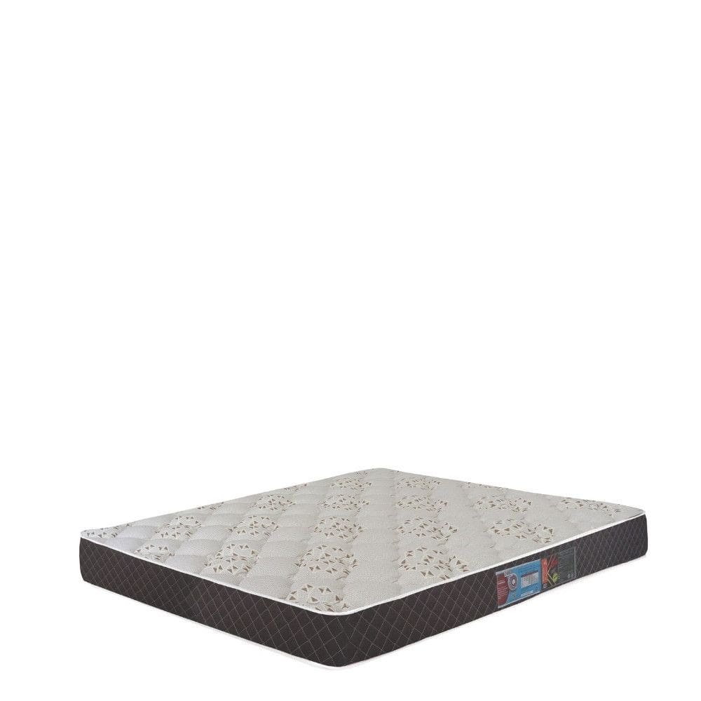 Guarda-Roupa Briz 2 Portas 3 Gavetas B64 Flex Color