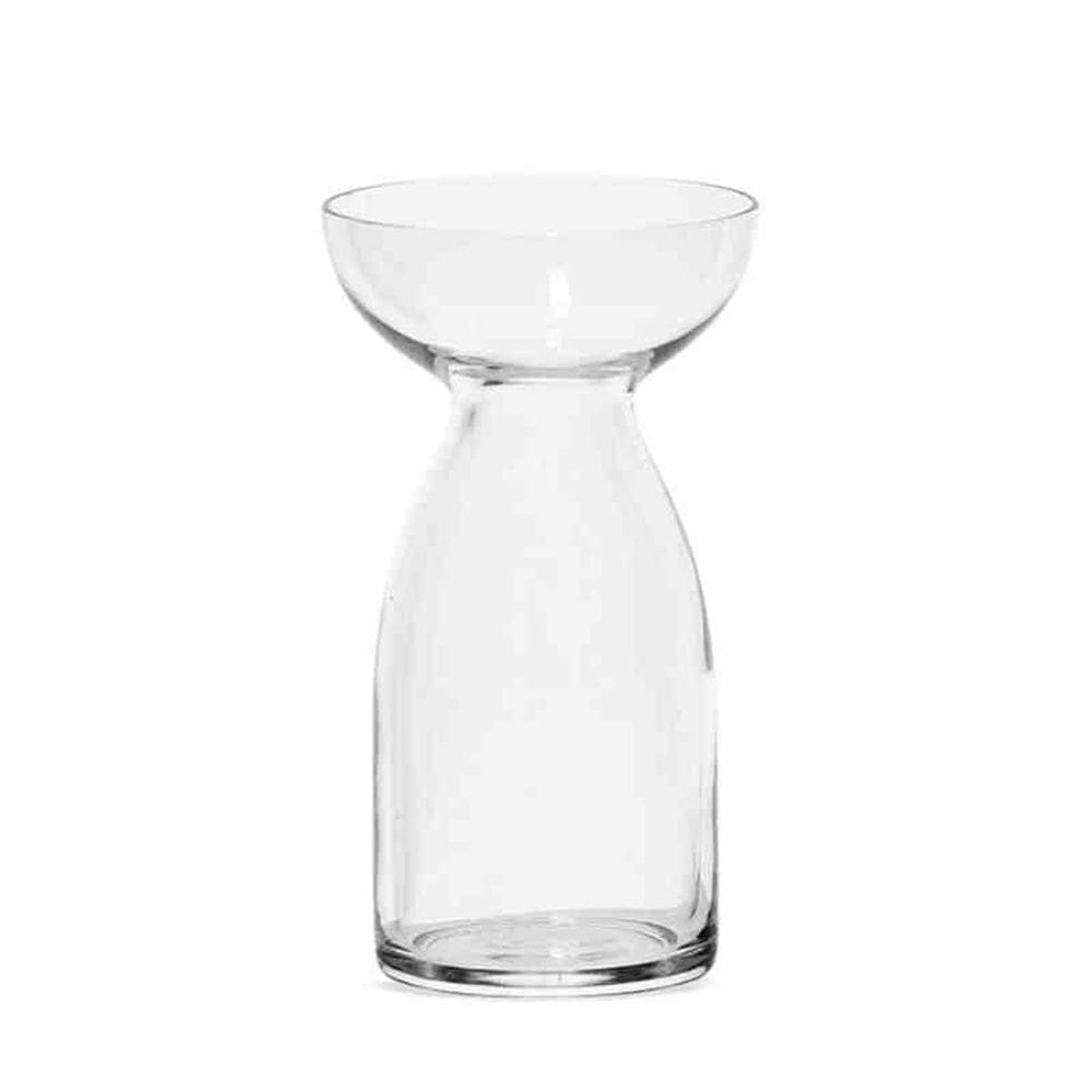 Minivaso em Vidro 20860-A Mart