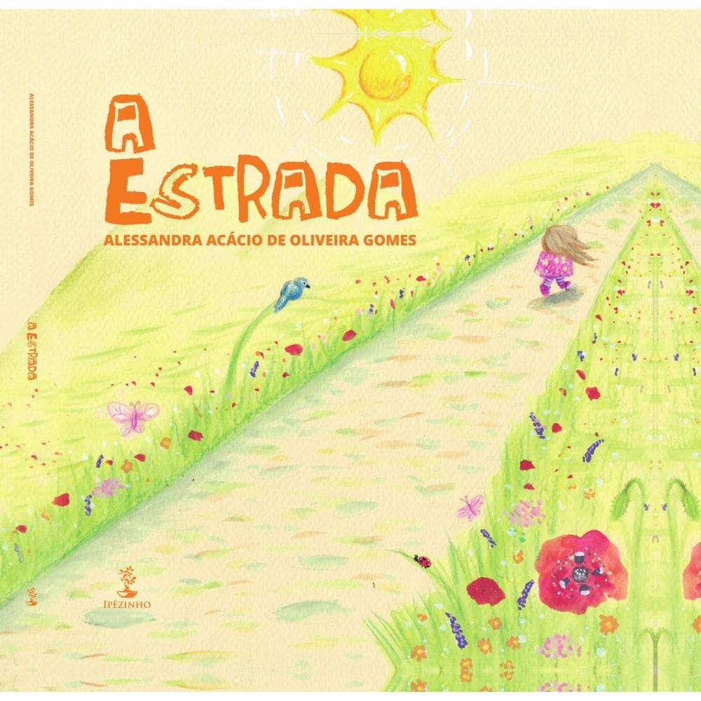 A Estrada
