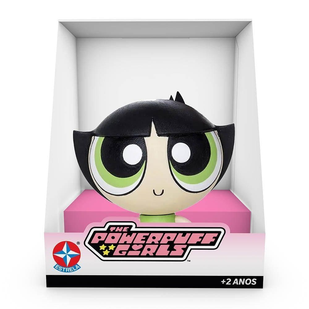 As Meninas Super Poderosas - Docinho Docinho