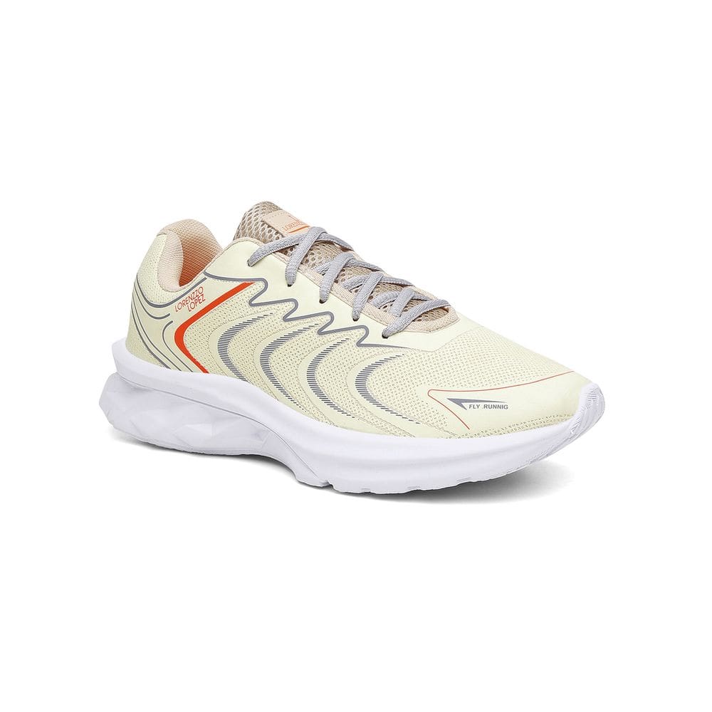 1056LLZ-Tênis Feminino Casual Esportivo | Máximo Conforto, Versatilidade e Estilo para o Dia a Dia e Treino