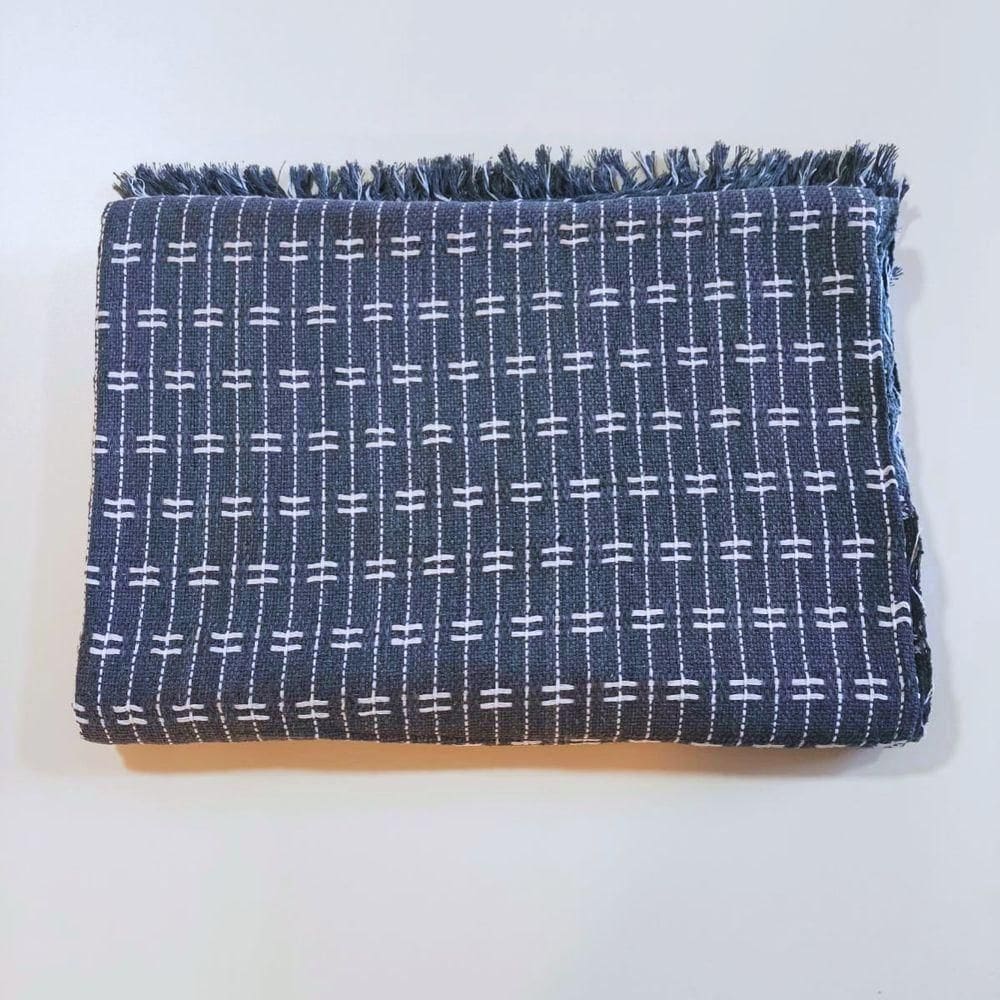 Manta Para Sofá Grande De 2 E 3 Lugares 2,50x1,80 Gigante Capa Protetor De Sofa E Cama  Cinza